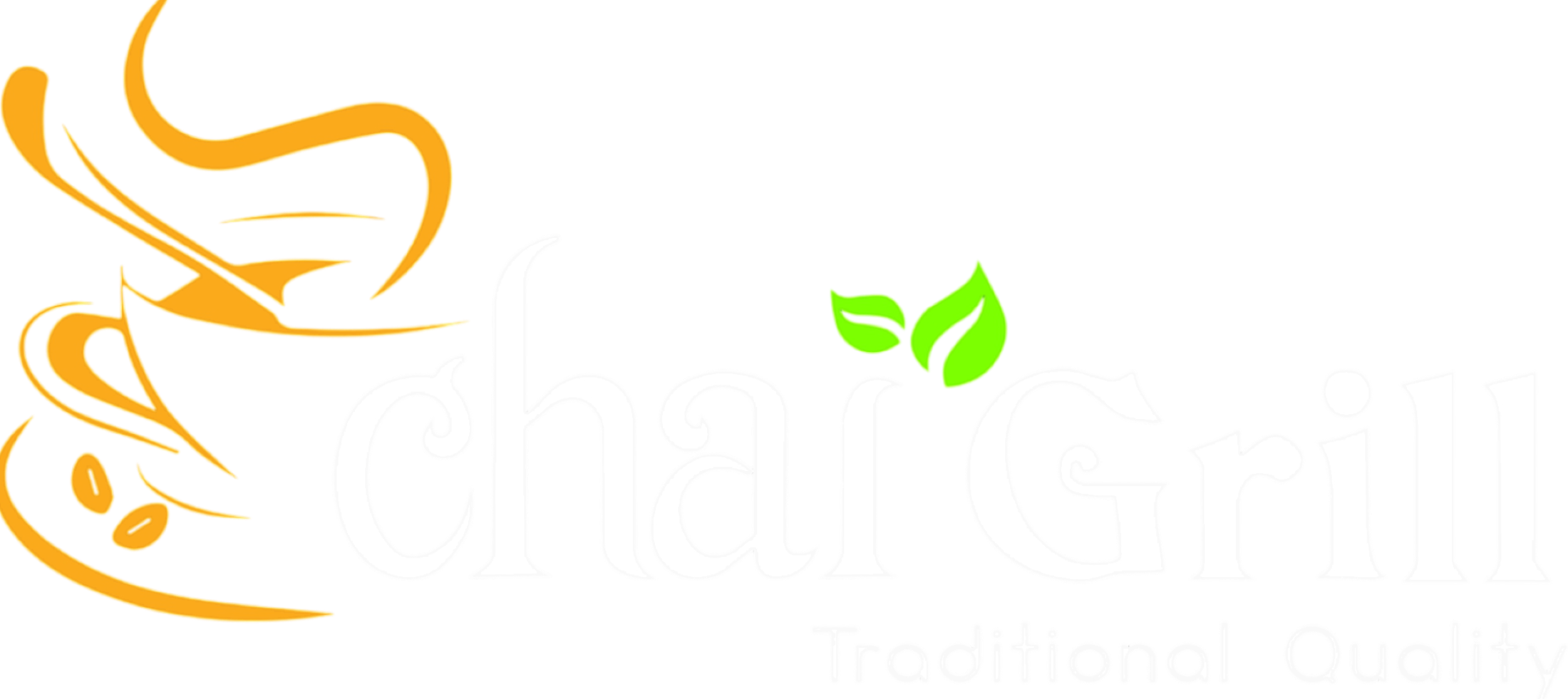 Chai's Grill